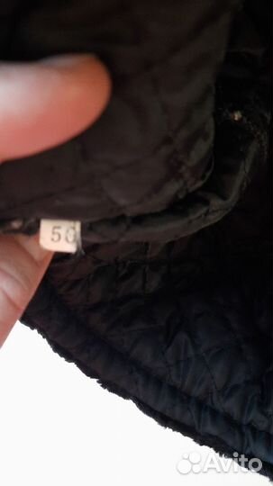 Шапка кубанка казачья