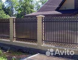 Поликарбонат