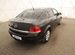 Opel Astra 1.6 MT, 2010, 200 971 км с пробегом, цена 750000 руб.