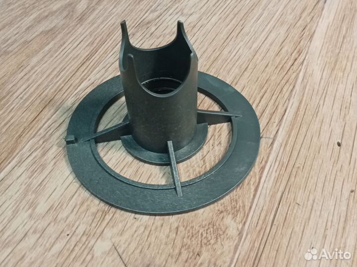 Фиксатор для арматуры фс-40