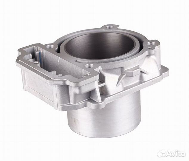 Цилиндр CF Moto X8/U8/Z8