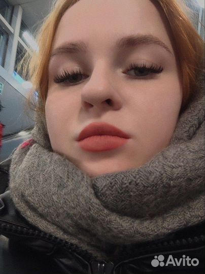 Бариста, официант