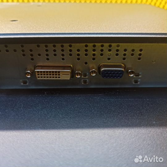 Монитор envision G2219 (Т1)