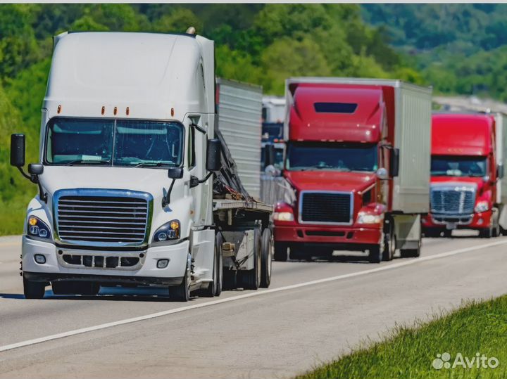 Грузоперевозки межгород частник 1 5 10 тонн газель