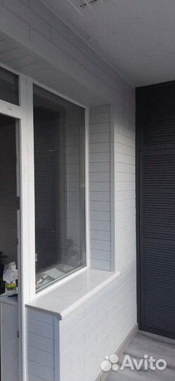 Пластиковые окна для дачи с установкой