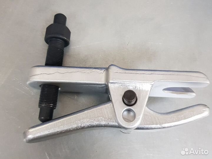 Съемник шаровых опор