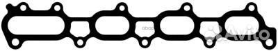 Прокладка коллектора выпускного 13233600 Ajusa
