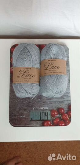 Итальянская пряжа Pecci Filati, Loro Piana, Drops