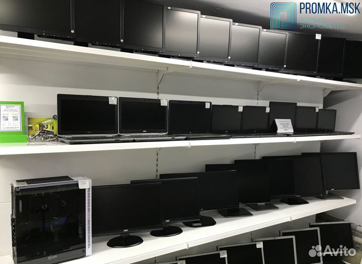 Монитор asus VS229HA (1920x1080) 75 Гц