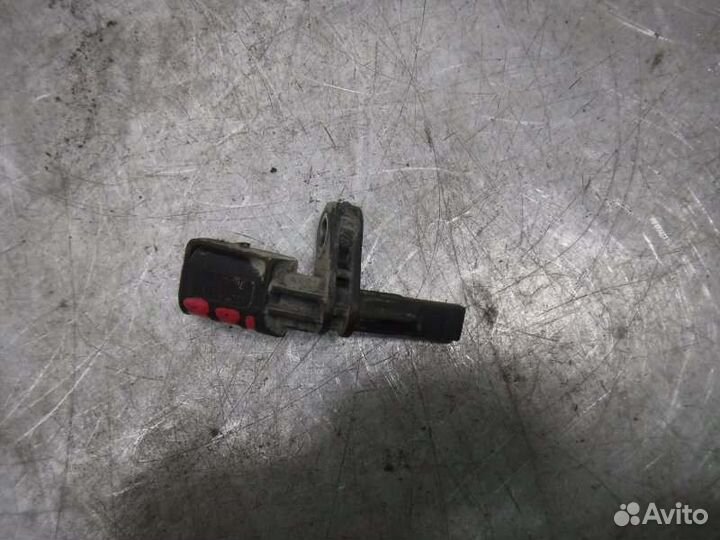Датчик abs передний левый Volkswagen Tiguan cava