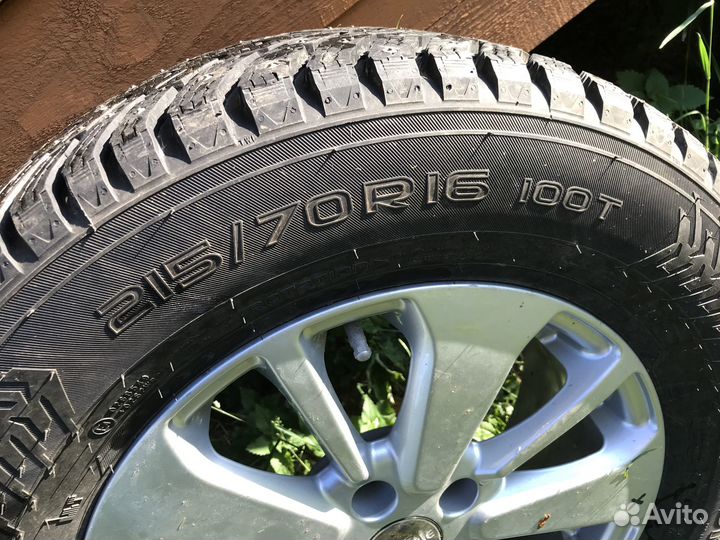 Запчасти для Mitsubishi Outlander 3 2.0