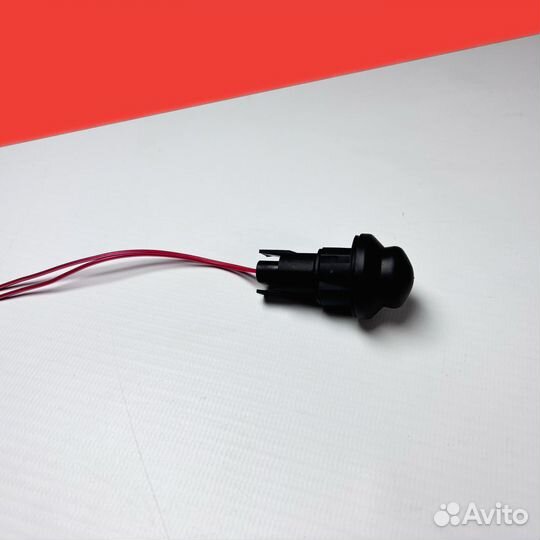 Концевики дверей Калина, Гранта, Веста, Приора 4шт