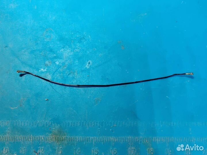 Запчасти Xiaomi Redmi 5A Prime