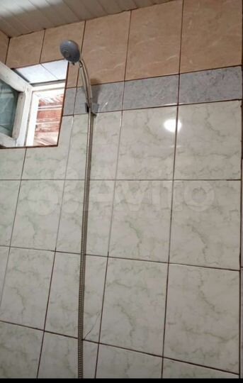 1-к. квартира, 22 м², 1/1 эт.