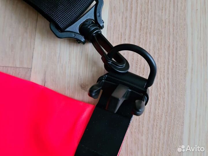 Герметичный мешок