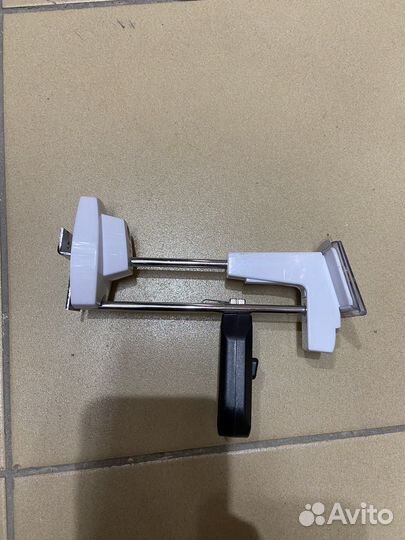 Ключок для вещей