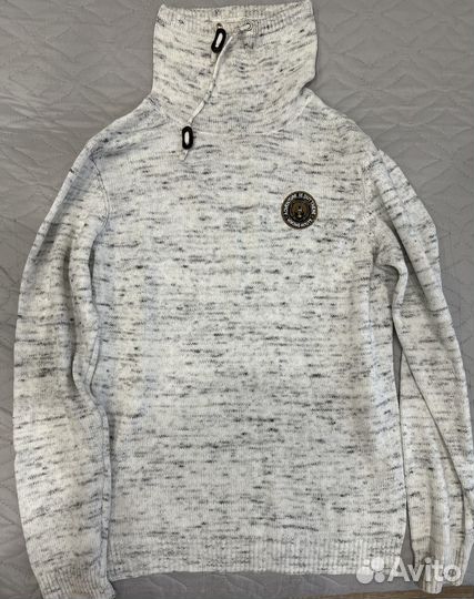 Вещи для подростка, рост 152-170