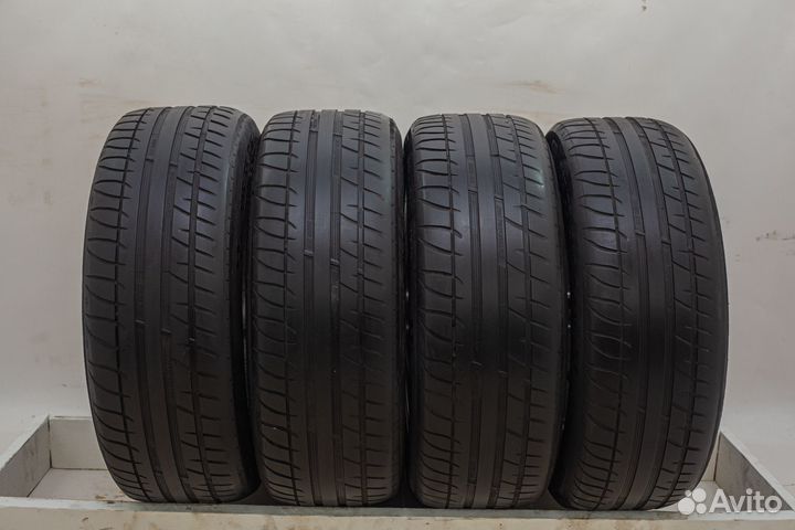 Колеса летние R16