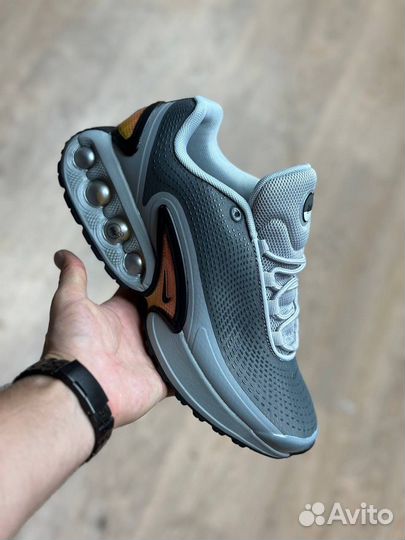 Nike air max dn 2024 всесезонные