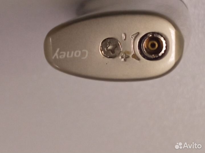 Зажигалка Coney