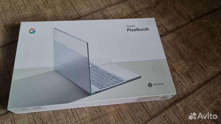 Брендовые коробки