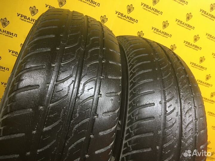 Kumho Power Star 758 175/65 R14 82T