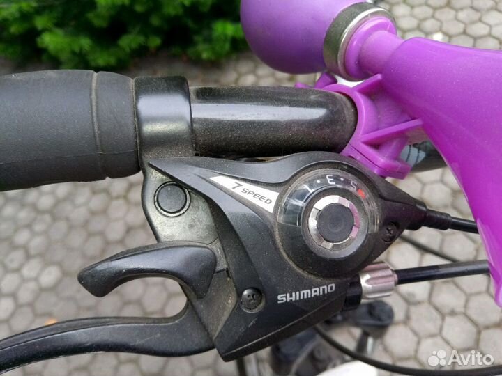 Продам велосипед Wheeler Pro 50 Comfort