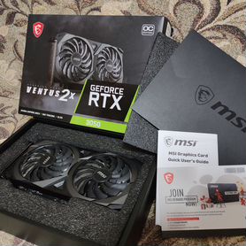 Gpu Zotac Gtx 560 Ti 1gb Zotac NVIDIA GeForce GTX 560 1GB PCI