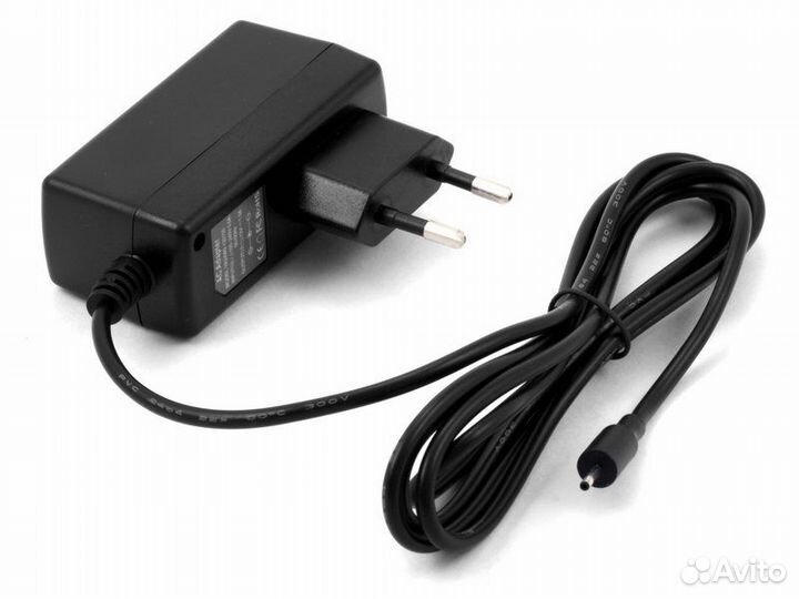 Блок питания к Motorola Motorola MZ600 MZ601 MZ603