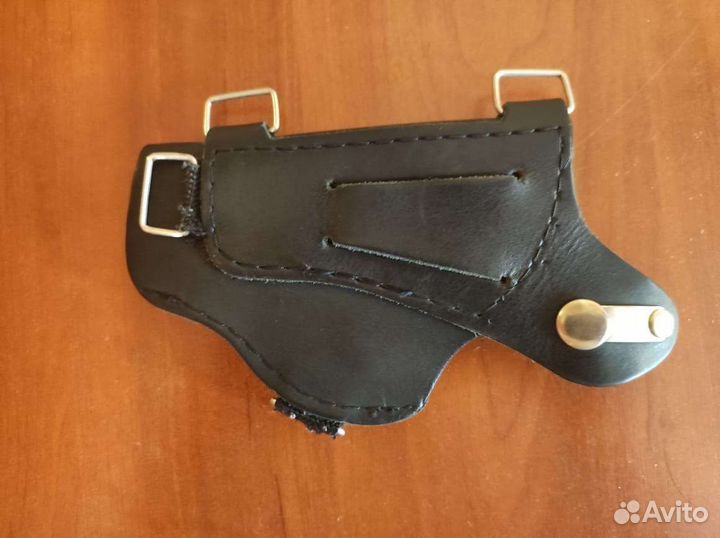 Кабура оперативная для пм без подвеса