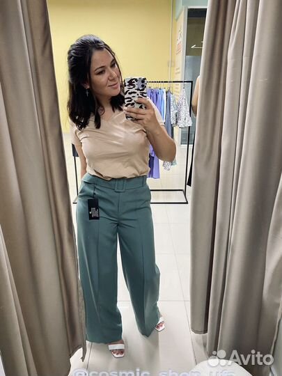 Одежда оптом на реализацию товарный остаток турция