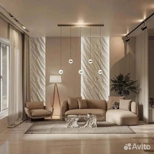 Форма скала