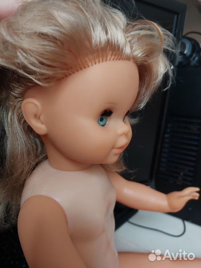 Бронь. на доставке