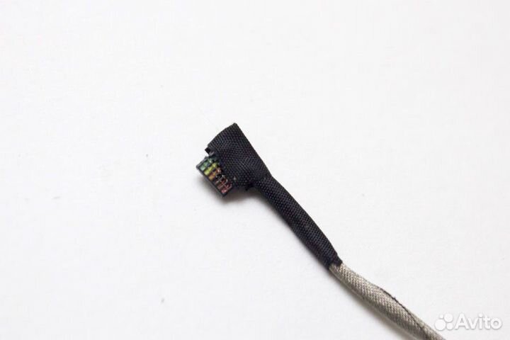 Шлейф матрицы Y14ALC100 Y14ALC110 для HP 15-p