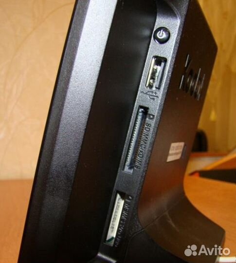 Цифровая фоторамка Kodak