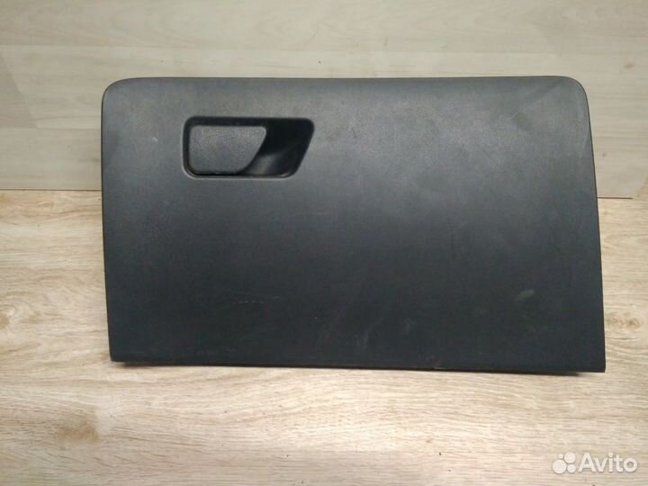 Бардачок Chery Tiggo 5