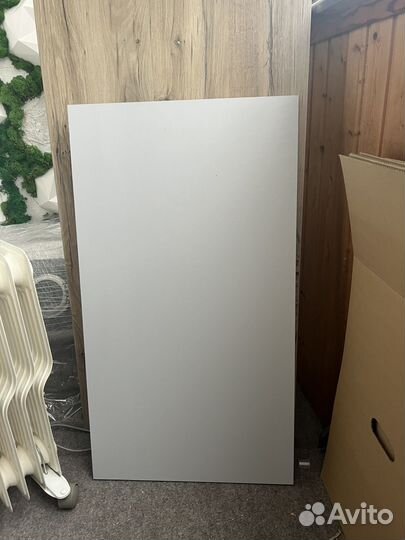 Кухонный фасад