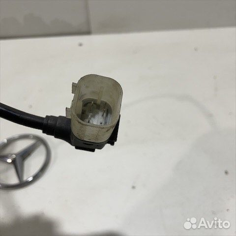 Провод задний датчика ABS Мерседес w166 X166