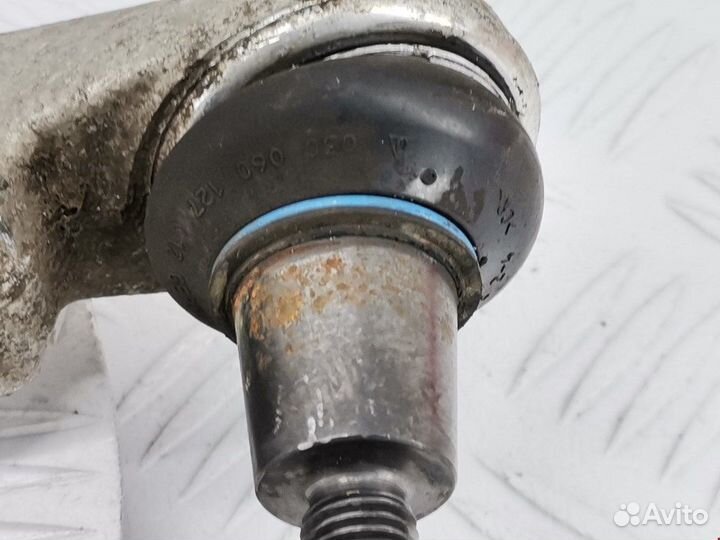 Рычаг передний правый для Volkswagen Passat 5