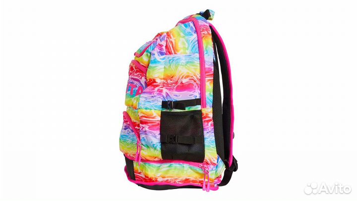 Рюкзак Funkita Lake Acid