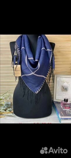 Шарф