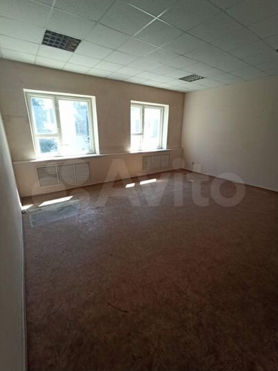 Свободного назначения, 4163 м²