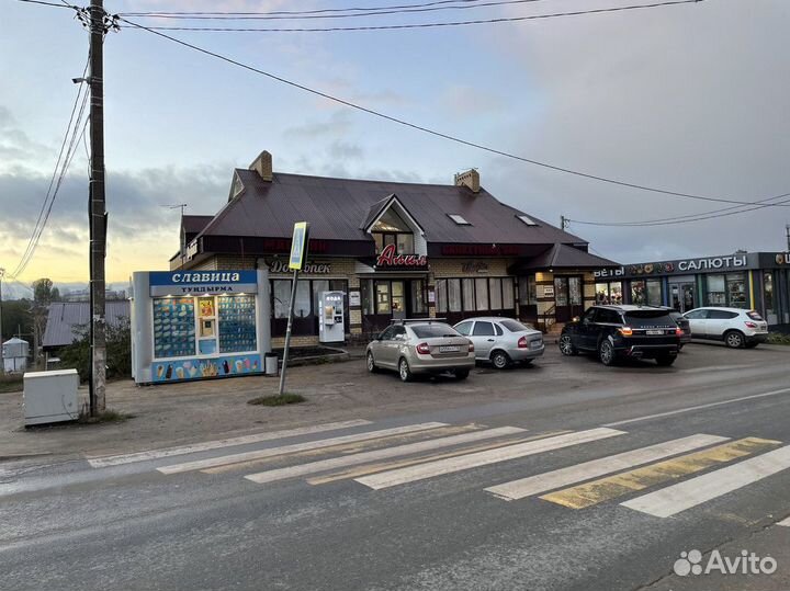 Франшиза с быстрой окупаемостью от Аквакапитал