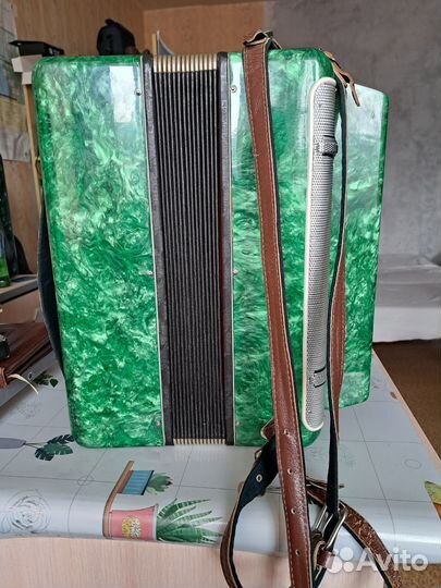 Баян Кунгур