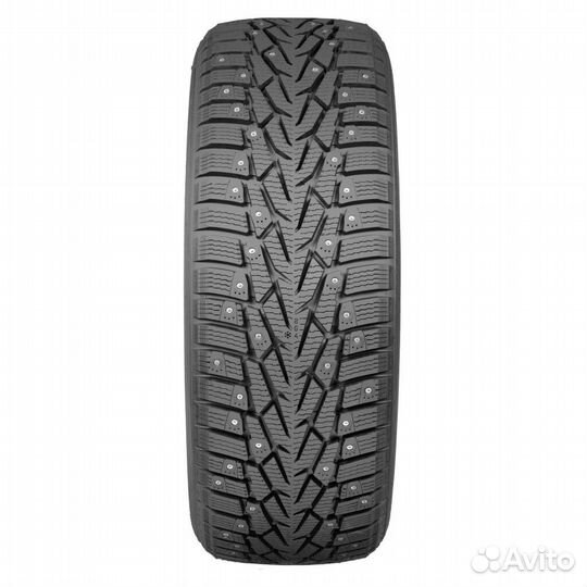 Nokian Tyres Nordman 7 195/65 R15