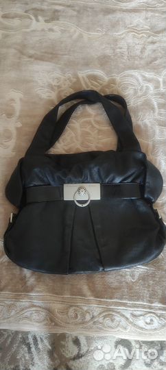 Сумка Fabrizio Poker (Италия)