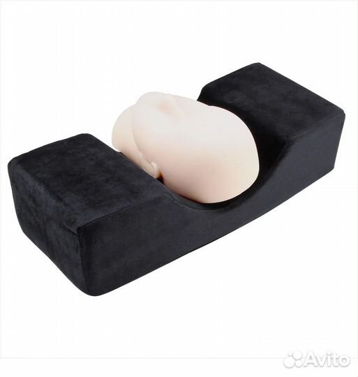 Подушка для наращивания ресниц