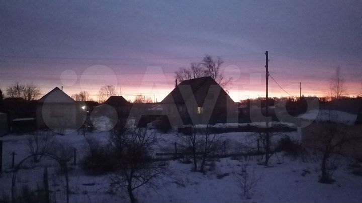 Участок 11 сот. (ИЖС)