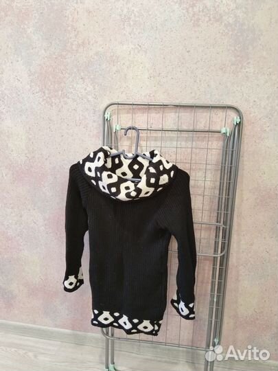 Женские вещи