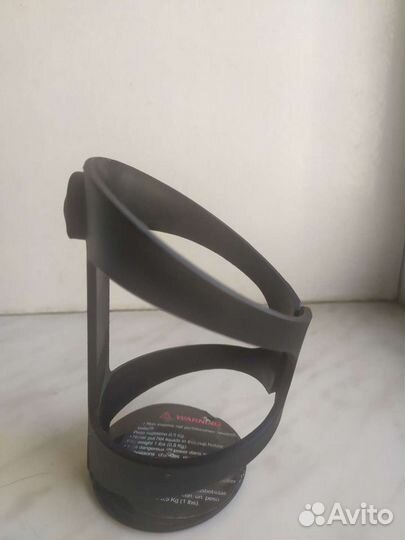 Аксессуары для прогулочной коляски